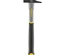 Martelo Punho De Fibra De Vidro 160g STANLEY STHT0-54158