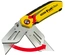 FatMax Lâmina Fixa STANLEY FMHT0-10827