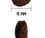 Ownat Classic Cao Energy 20Kg