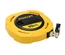 Fita Métrica 10m Fibra de Vidro Caixa Fechada Stanley  0-34-295