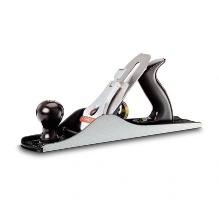Plaina Metálica BAILEY nº5 335 x 50 mm STANLEY 1-12-005