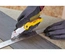 FatMax Retrátil STANLEY 0-10-825