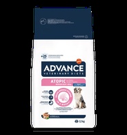 Advance Veterinary Dog Derma Care Atopic Medium/Maxi