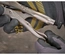 Alicate de Pressão STANLEY Boca Reta 250mm / 10" FMHT84902-0