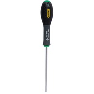 Torx FatMax STANLEY 1-65-396