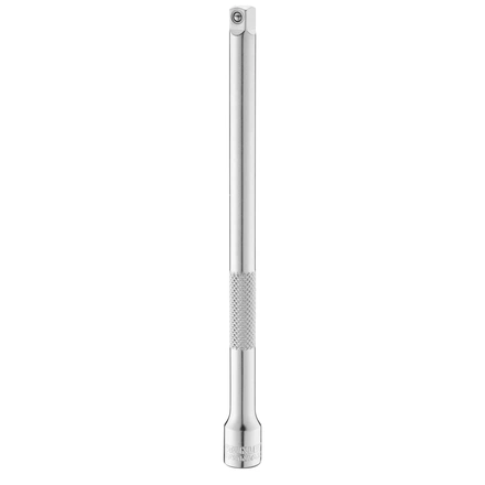 extensão 1/4" - 6"/125 mm FATMAX STANLEY FMMT25126-0