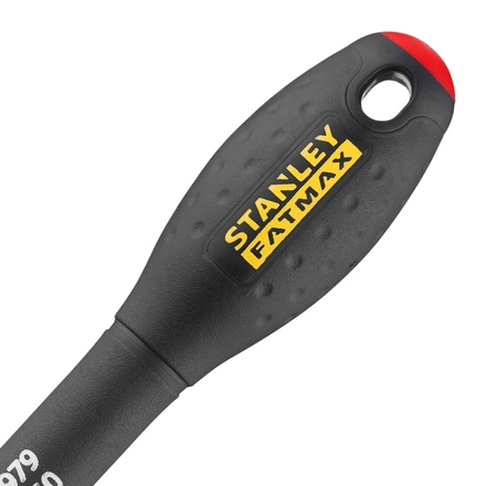 Eletricista FatMax STANLEY 0-64-979