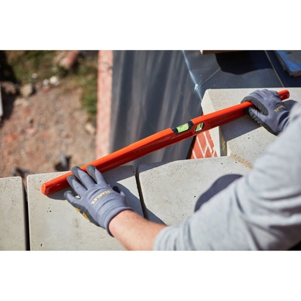 Nível Fatmax Mlh Trapezoidal 80Cm Stanley 1-42-315
