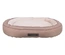 Cama Oval "Felicia"