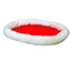 Cama Em Peluche Para Gatos (Lavável A 30º C)