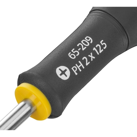 Phillips FatMax STANLEY 0-65-209
