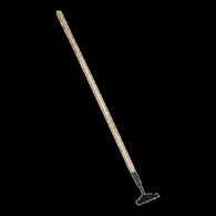 Enxada Bellota Arranca Ervas 3087W1500