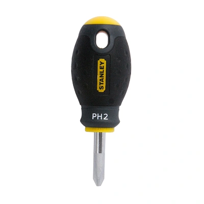 Phillips Extra-curto FatMax STANLEY 1-65-407
