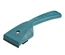 Raspador de Duplo Fio STANLEY 0-28-619