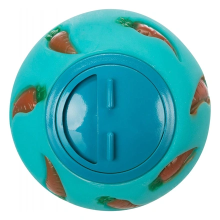 Bola De Snacks Para Roedores