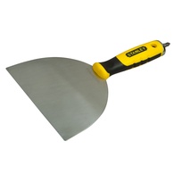 Espatula 152mm Com Ponta Phillips Stanley STHT0-28041