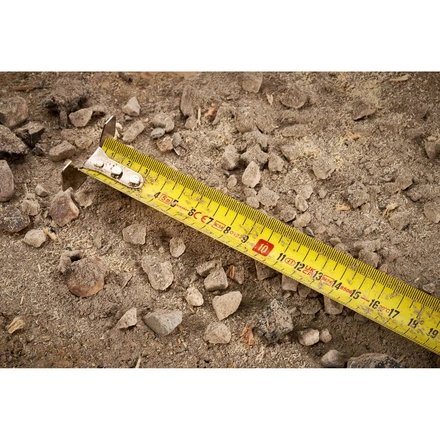 Fita Metrica 5M Stanley Fatmax Xtreme FMHT38214-0