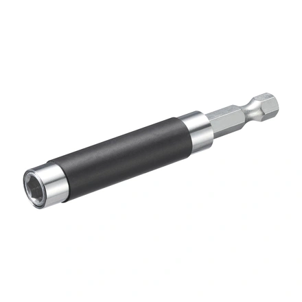 Guia Para Aparafusar De 80mm Stanley STA62407-XJ