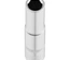 Chaves de Caixa Largos de ¼” MaxiDrive 7 mm STANLEY FMMT17337-0