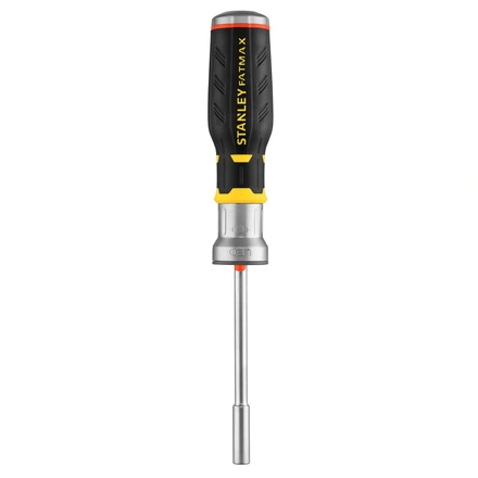 Multipontas de Roquete com Luz Led FATMAX STANLEY FMHT0-62689
