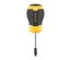 Chaves de Fendas STANLEY Cushion Grip - Stubby STHT16157-0