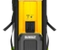 Vibrador de Betão de Mochila POWERSHIFT DEWALT DCPS310N-XJ
