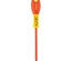 FatMax Phillips Isolada STANLEY 0-65-416