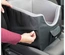 Assento Para Automóvel Para Cães Pequenos