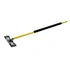 Lixadora Com Cabo De 1,3m STANLEY STHT0-05928