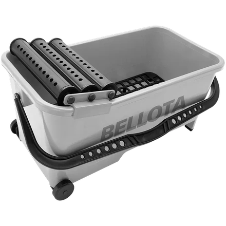 Balde Ladrilhador 5800-3BP