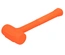 Maço Compocast 500g STANLEY STHT57531-0