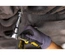 extensão 3/8" - 3"/75 mm FATMAX STANLEY FMMT25130-0