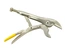 STANLEY Alicate Maxsteel Maxila "v" 0-84-814