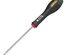 Eletricista FatMax STANLEY 0-64-984