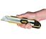 X-Acto FatMax 25mm STANLEY 0-10-486
