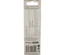 Lâmina Para X-Acto 9Mm - 10 Uds Stanley 9mm 0-11-300