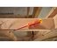 Chave de Fenda STANLEY Pozidriv Isolado 1000v Pz2x100mm FMHT65759-0