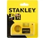 Nível De Bolso STANLEY 0-42-130