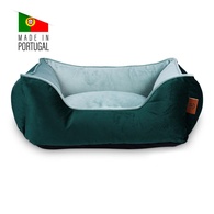 Cama Homipet "Biarritz"