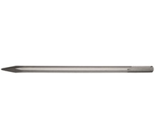 Ponteiro MacFer 7101 280mm SDS MAX MACFER 170.0061