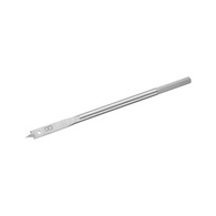 Broca para madeira plana de 8 mm X 154 mm STANLEY STA52090-QZ