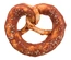 Dentafun "Oktoberfest" - Duck Pretzels