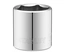 Chaves de Caixa de 3/8” MaxiDrive 6 Faces 21 mm STANLEY STMT86316-0