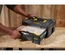 Caixa Pro-stack Iii STANLEY FATMAX FMST1-71968