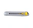 X-Acto Interlock 18mm STANLEY 0-10-018