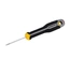 Chave de Fenda STANLEY Paralelo 2,5mmx50mm FMHT65710-0