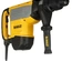 Martelo Combinado SDS Max 1600W 13,3J 48mm DEWALT D25733K-QS