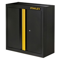 Armário Metalico para Pendurar com 2 Portas STANLEY STST97598-1