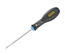 Pozidrive FatMax STANLEY 0-65-335