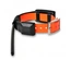 Localizador GPS X25 Dog Trace